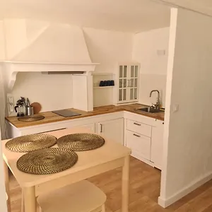  Appartement Studio Climatisé Centre Equipé #8